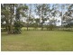 22 Gumnut Road, Herons Creek NSW 2443