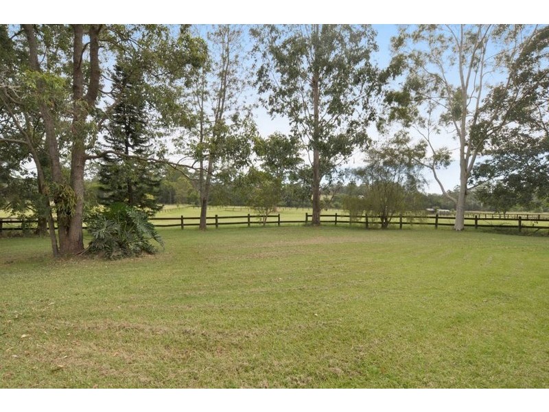 22 Gumnut Road, Herons Creek NSW 2443