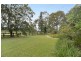 22 Gumnut Road, Herons Creek NSW 2443