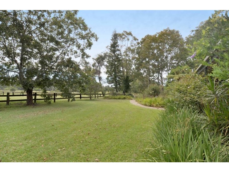 22 Gumnut Road, Herons Creek NSW 2443