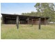 22 Gumnut Road, Herons Creek NSW 2443