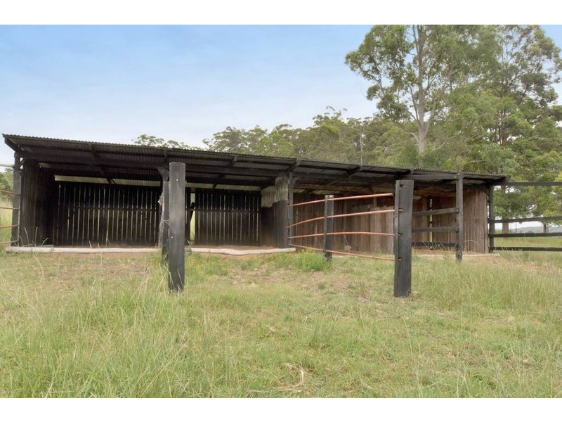 22 Gumnut Road, Herons Creek NSW 2443