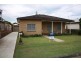 15 Bain Street, Wauchope NSW 2446