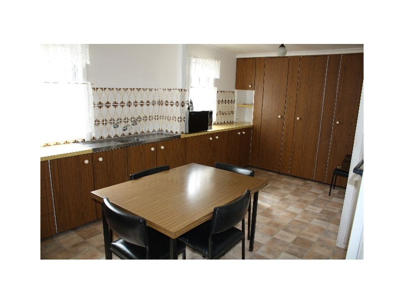 15 Bain Street, Wauchope NSW 2446