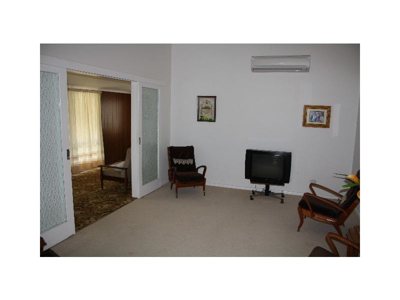 15 Bain Street, Wauchope NSW 2446
