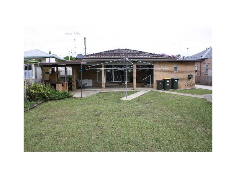 15 Bain Street, Wauchope NSW 2446