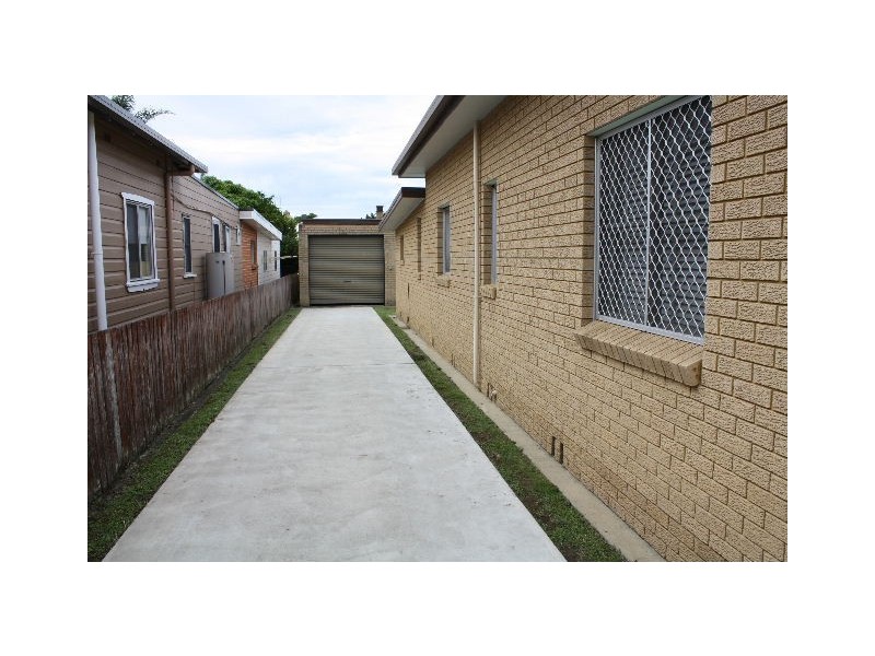 15 Bain Street, Wauchope NSW 2446