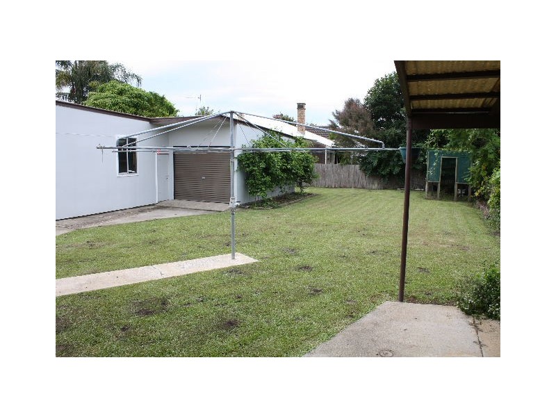 15 Bain Street, Wauchope NSW 2446