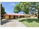 4 Siren Road, Port Macquarie NSW 2444