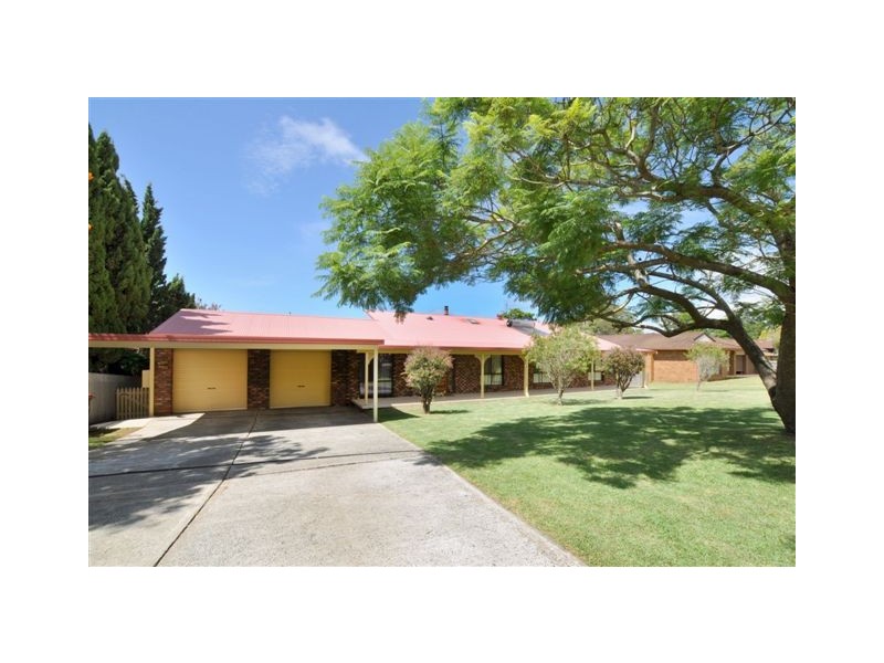 4 Siren Road, Port Macquarie NSW 2444
