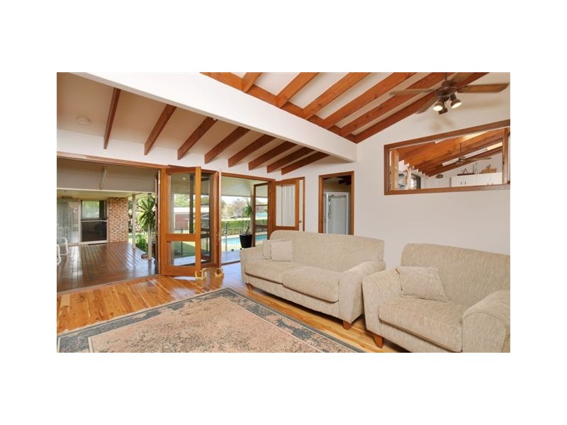 4 Siren Road, Port Macquarie NSW 2444