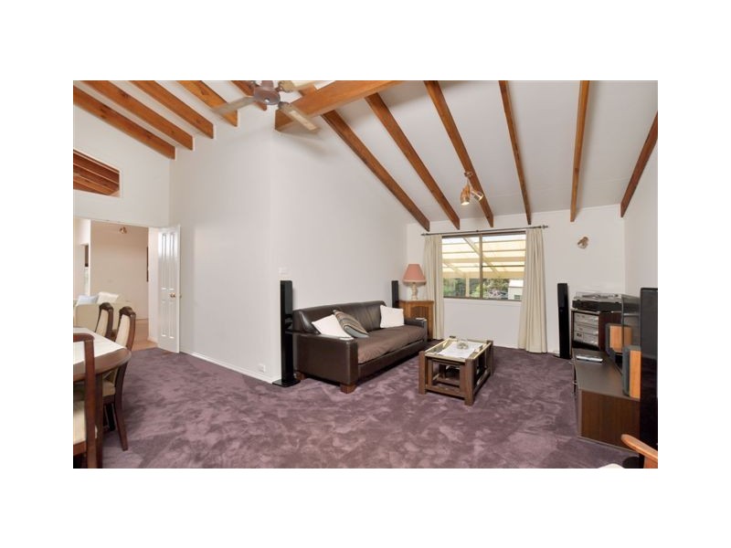4 Siren Road, Port Macquarie NSW 2444
