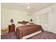 4 Siren Road, Port Macquarie NSW 2444