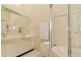 4 Siren Road, Port Macquarie NSW 2444