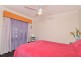 4 Siren Road, Port Macquarie NSW 2444