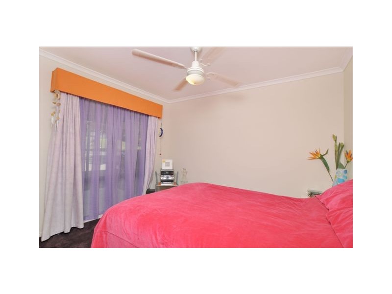 4 Siren Road, Port Macquarie NSW 2444