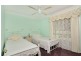 4 Siren Road, Port Macquarie NSW 2444