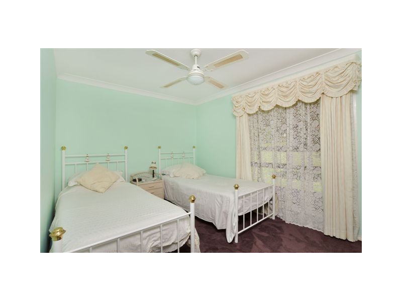 4 Siren Road, Port Macquarie NSW 2444