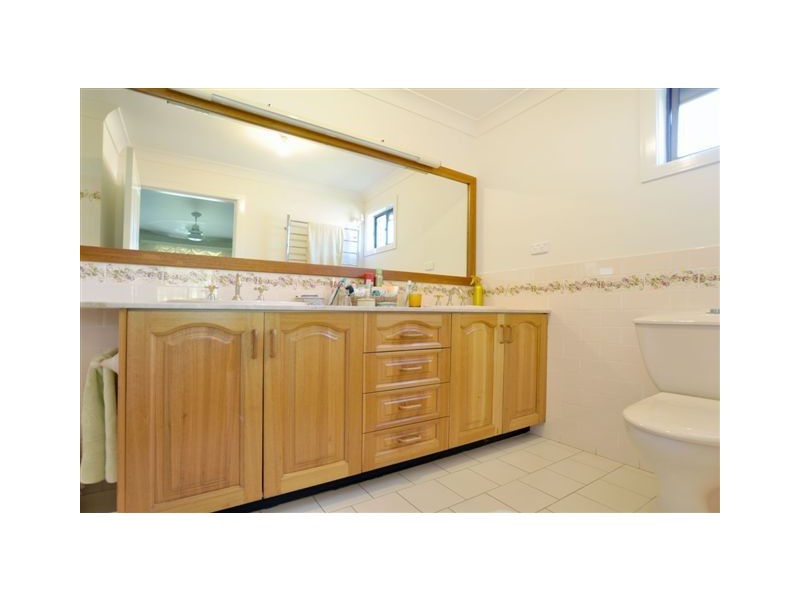 4 Siren Road, Port Macquarie NSW 2444