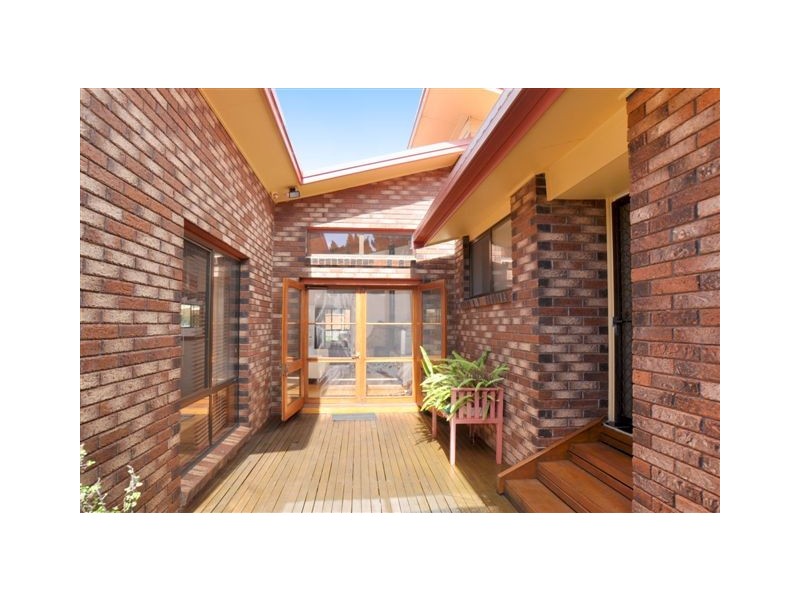 4 Siren Road, Port Macquarie NSW 2444