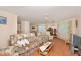 4 Siren Road, Port Macquarie NSW 2444