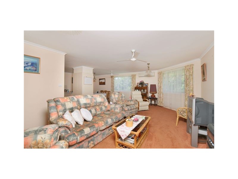 4 Siren Road, Port Macquarie NSW 2444