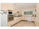 4 Siren Road, Port Macquarie NSW 2444