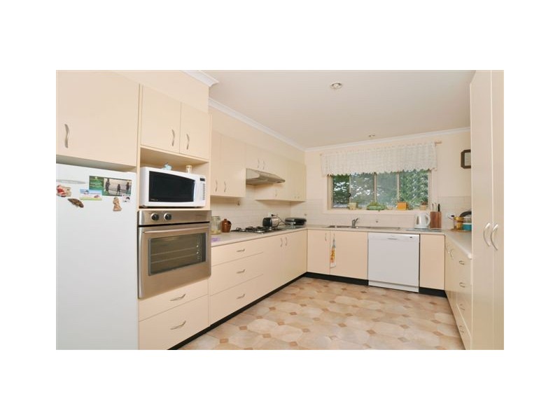 4 Siren Road, Port Macquarie NSW 2444