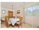 4 Siren Road, Port Macquarie NSW 2444