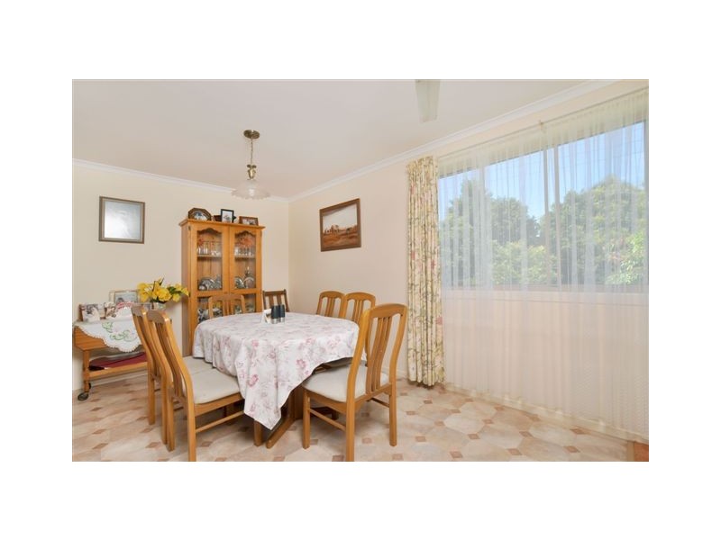 4 Siren Road, Port Macquarie NSW 2444