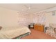 4 Siren Road, Port Macquarie NSW 2444