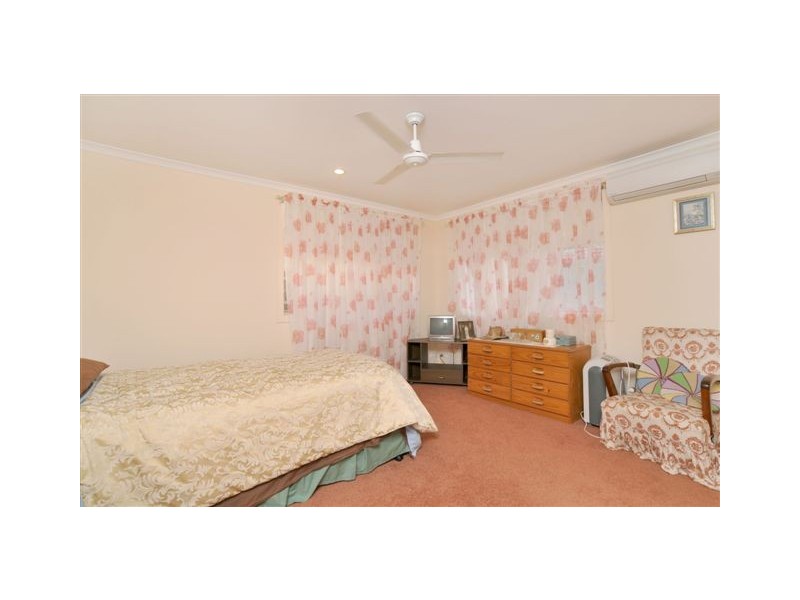 4 Siren Road, Port Macquarie NSW 2444