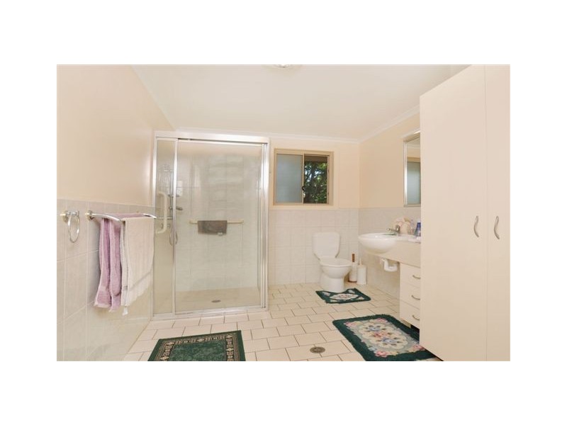 4 Siren Road, Port Macquarie NSW 2444