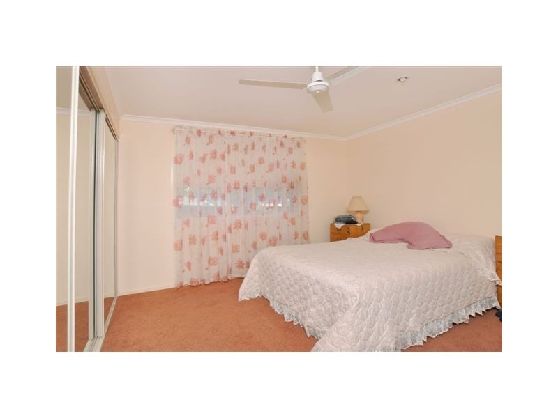 4 Siren Road, Port Macquarie NSW 2444