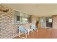 4 Siren Road, Port Macquarie NSW 2444