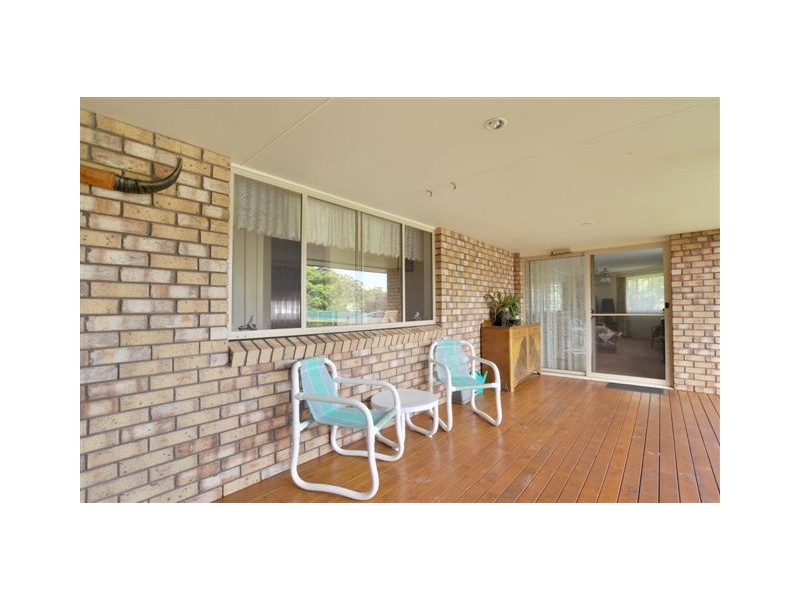 4 Siren Road, Port Macquarie NSW 2444