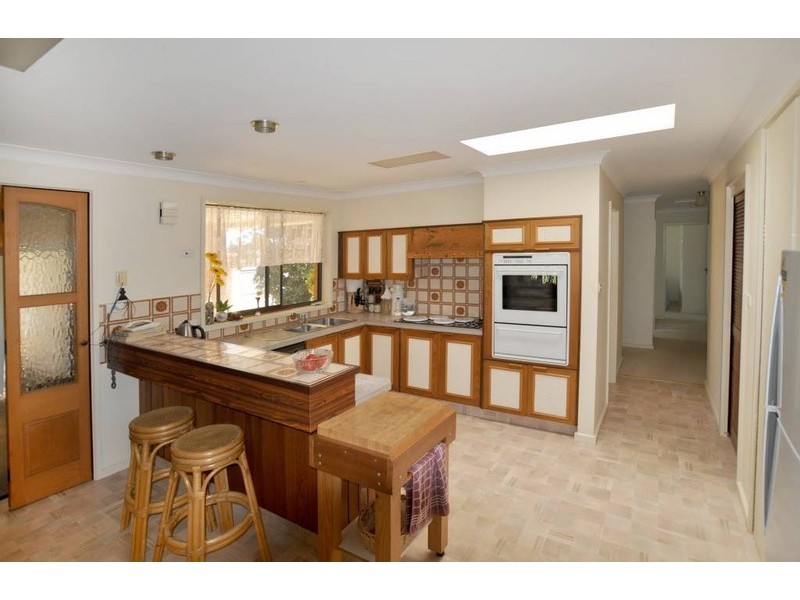 7 Lincoln Road, Port Macquarie NSW 2444