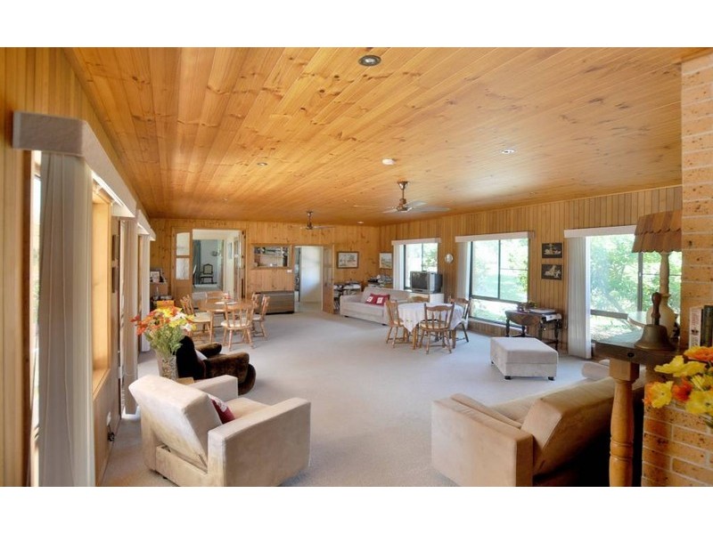 7 Lincoln Road, Port Macquarie NSW 2444