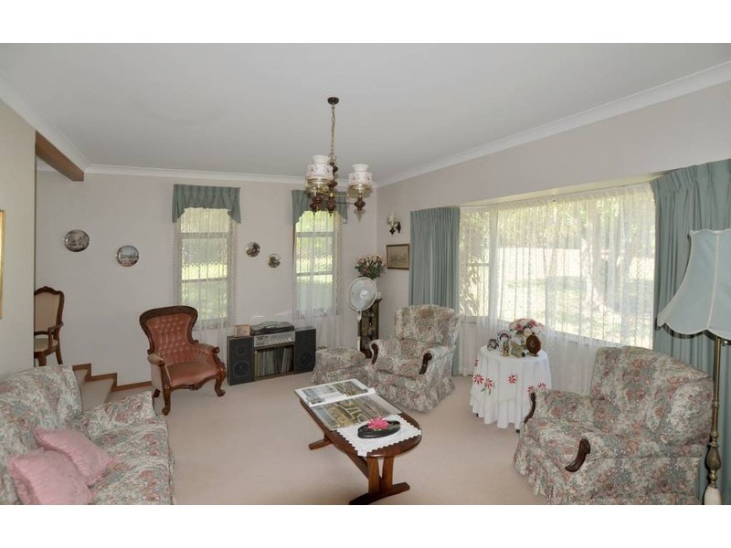 7 Lincoln Road, Port Macquarie NSW 2444