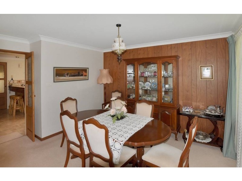 7 Lincoln Road, Port Macquarie NSW 2444