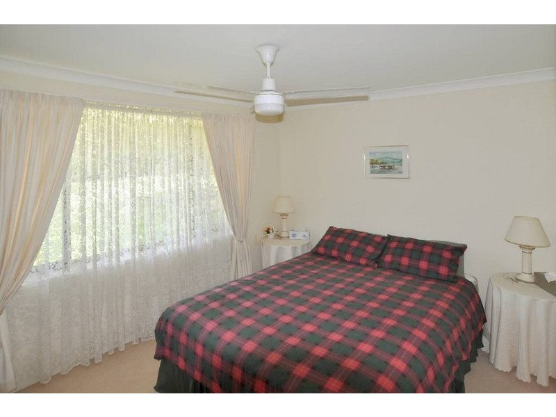 7 Lincoln Road, Port Macquarie NSW 2444