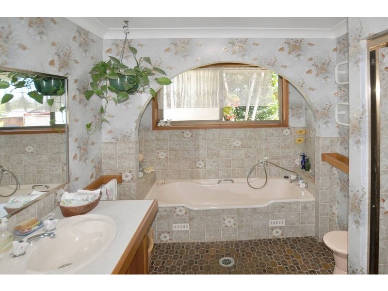 7 Lincoln Road, Port Macquarie NSW 2444