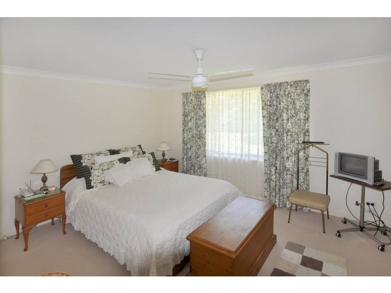 7 Lincoln Road, Port Macquarie NSW 2444