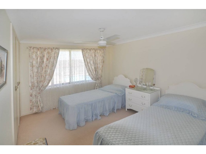 7 Lincoln Road, Port Macquarie NSW 2444