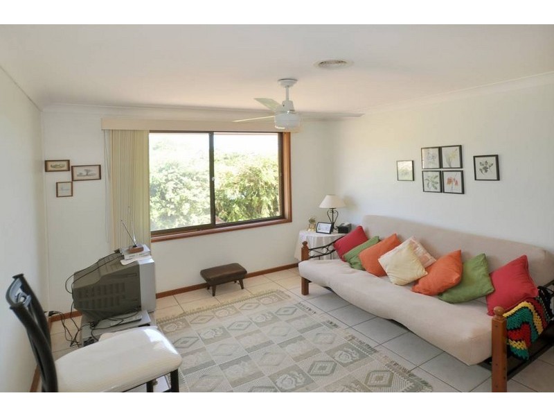 7 Lincoln Road, Port Macquarie NSW 2444