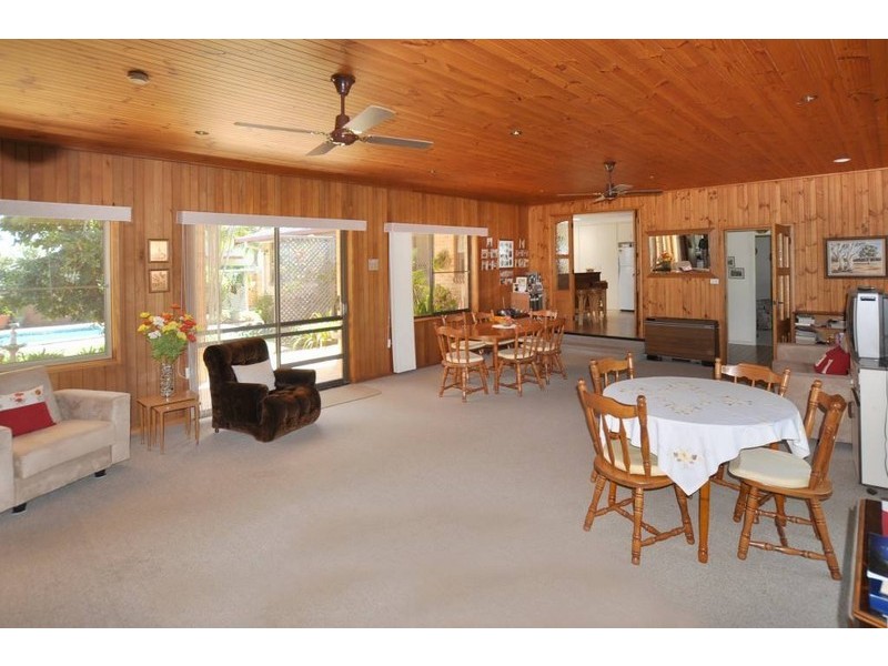 7 Lincoln Road, Port Macquarie NSW 2444