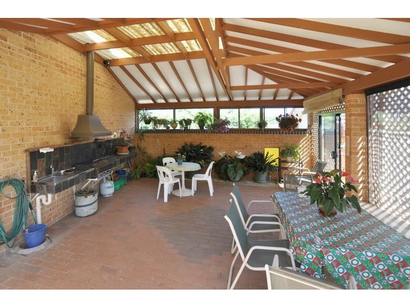 7 Lincoln Road, Port Macquarie NSW 2444