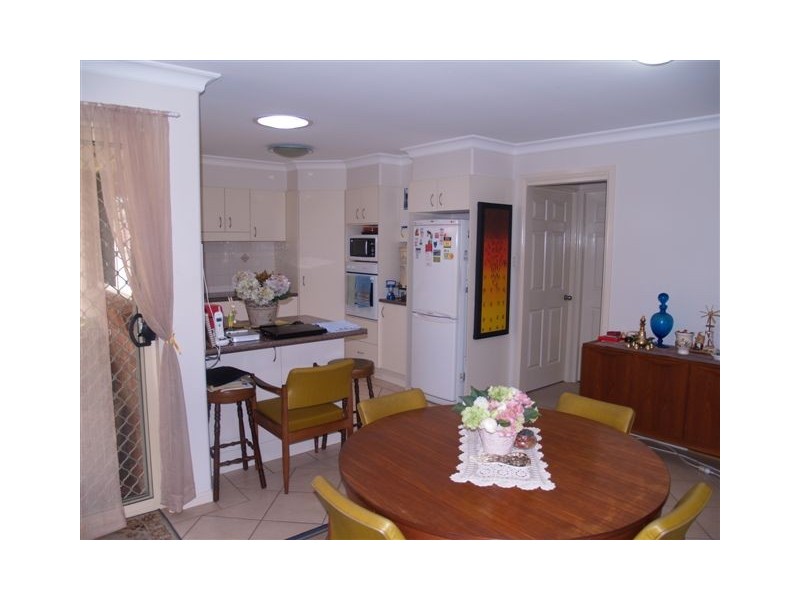 12 Cobblers Place, Wauchope NSW 2446