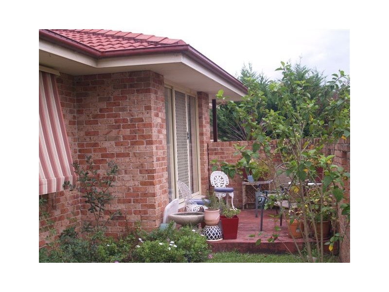 1/12 Cobblers Pl, Wauchope NSW 2446