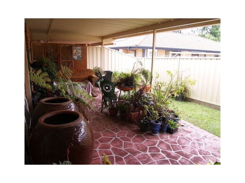 2/12  Cobblers Pl, Wauchope NSW 2446